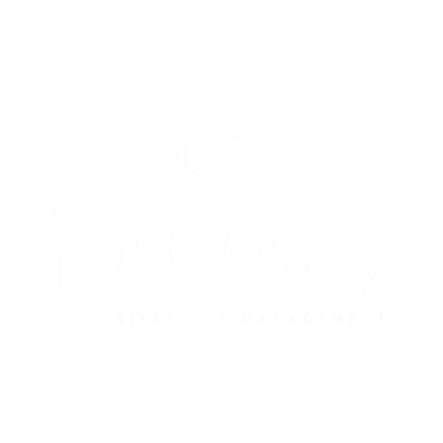 homme Omnia20Concierge20Logo20141 1536x1536