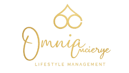 Omnia Concierge