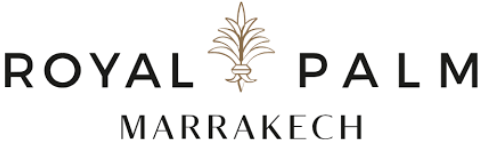 royalpalmmarrakech