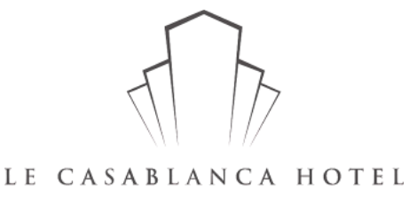 lecasablanca-hotel