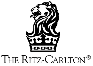 ritzcarlton
