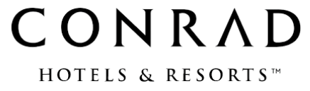 conrad-hotels