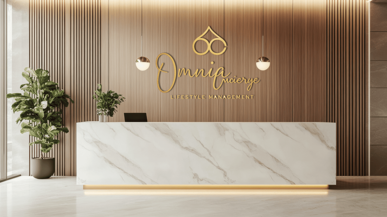 Moroccan Architecture