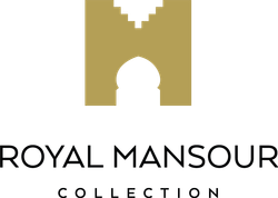 Royal Mansour
