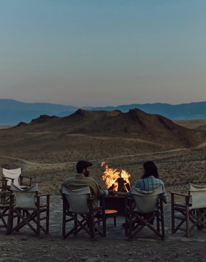 La Sultana Marrakech halls