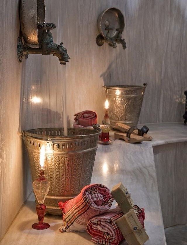 Wellness Image 3