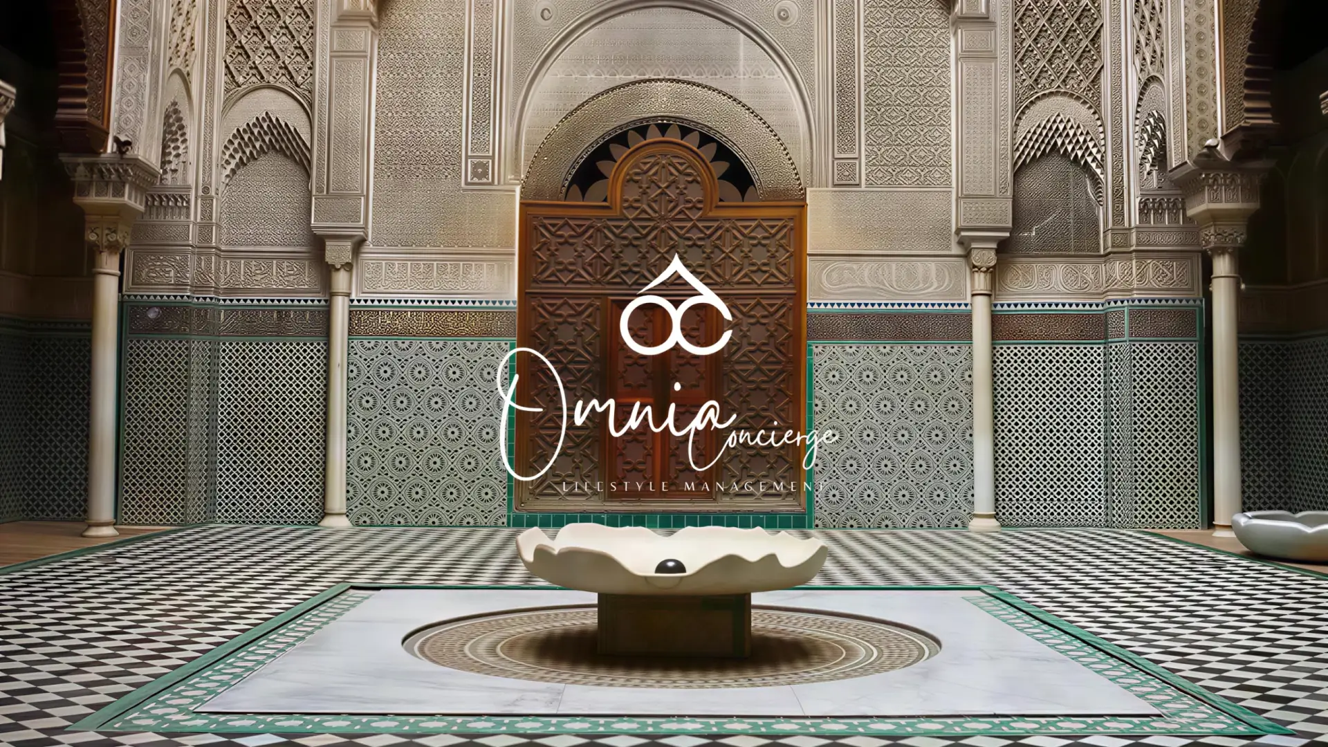 Image 3 Haute Definition Scaled