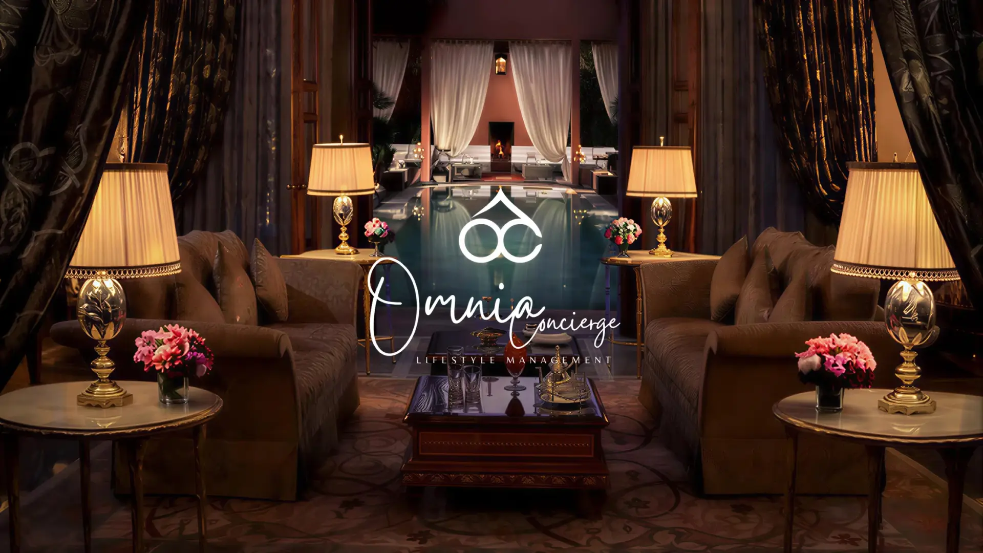 Image 4 Haute Definition Scaled