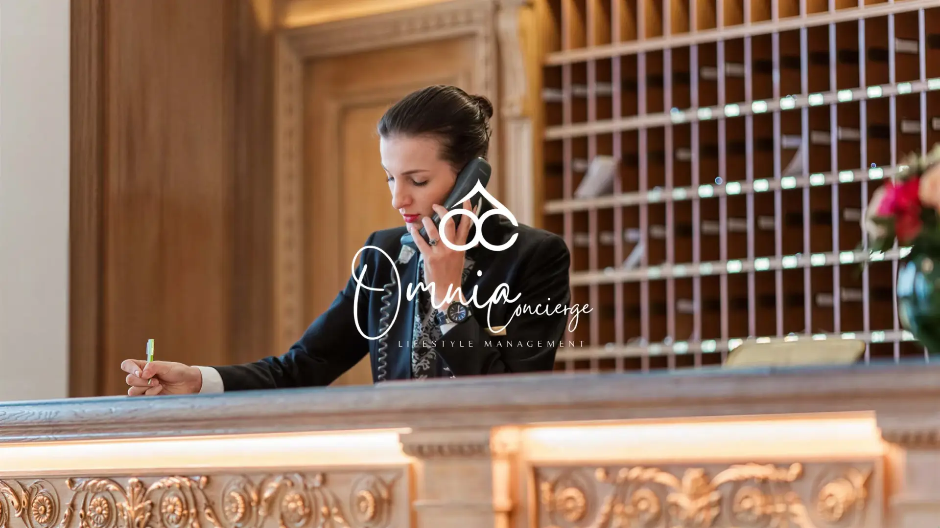 Image Haute Definition Scaled