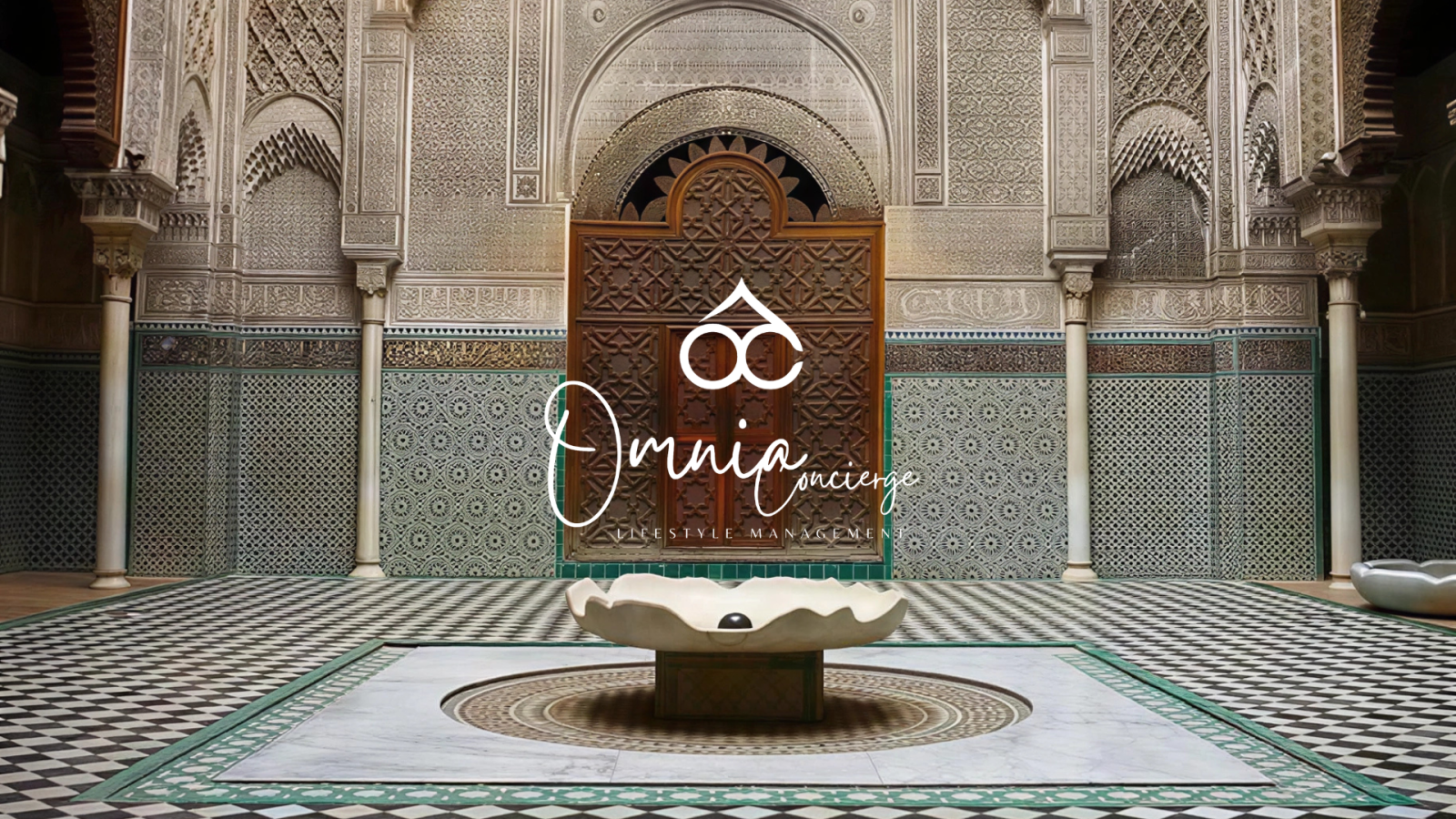 Design Sans Titre 88